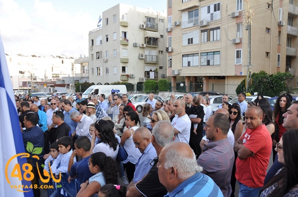 7afl tadsheeen ye (21).JPG